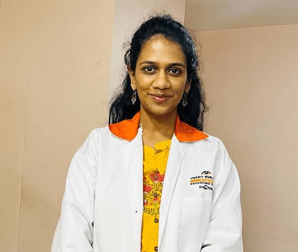 doctorProfileImage